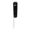 Accessories Weber Snapcheck Thermometer