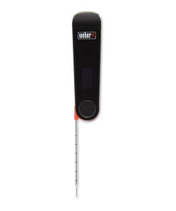 Accessories Weber Snapcheck Thermometer