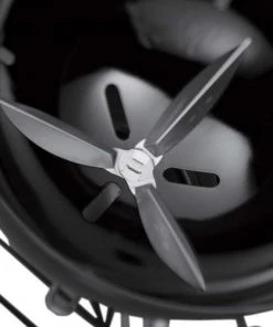 Performer Premium GBS Charcoal Grill 57cm, Weber 29 Performer Premium GBS Charcoal Grill 57cm, Weber