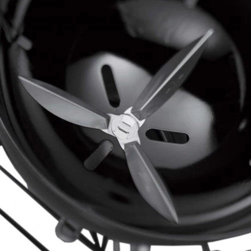 Performer Premium GBS Charcoal Grill 57cm, Weber 13 Performer Premium GBS Charcoal Grill 57cm, Weber