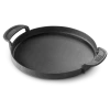 BBQ Warehouse Weber Griddle GBS