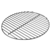 BBQ Warehouse Weber Charcoal Grate 18" (47cm)