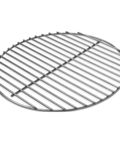 BBQ Warehouse Weber Charcoal Grate 18" (47cm)