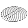 BBQ Warehouse Weber 57cm Charcoal Grates Accessories