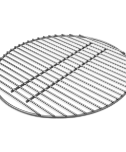 BBQ Warehouse Weber 57cm Charcoal Grates Accessories