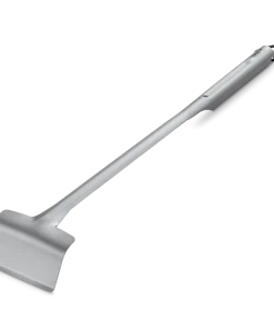 BBQ Warehouse Accessories Weber Charcoal Rake