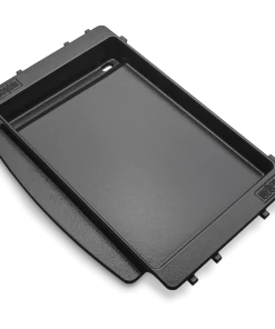 BBQ Warehouse Accessories Griddle For Spirit I & II 200/300
