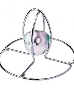 Accessories Grillman Chicken Roaster