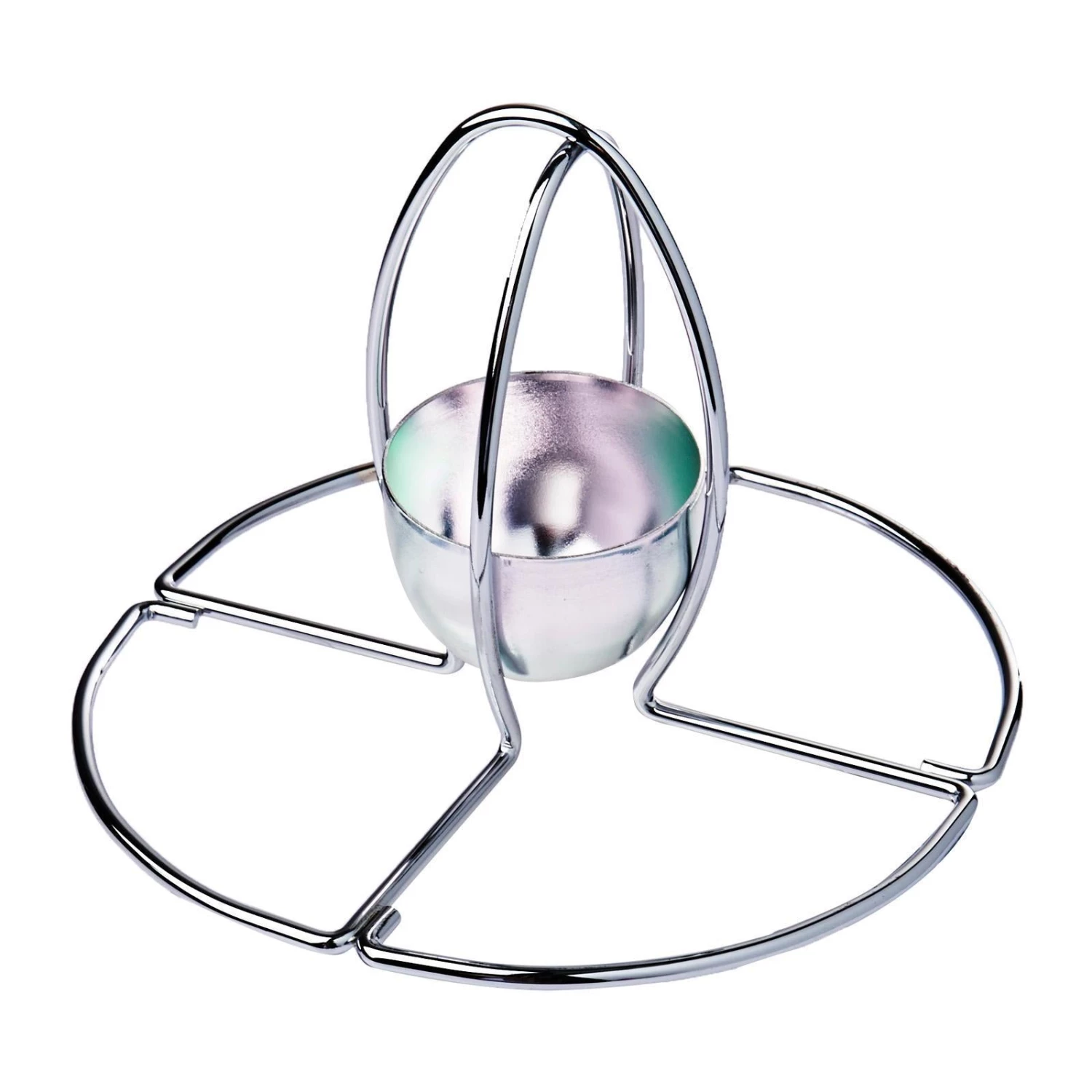 Accessories Grillman Chicken Roaster 3 Accessories Grillman Chicken Roaster