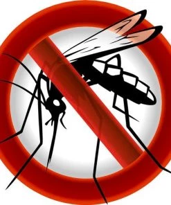 Waxworks BiteShield Citronella With Insecticide Lamp & Torch Oil Bifenthrin 1L Furniture & Patio