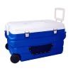 BBQ Warehouse Ice Box Cooler - 90 Litre