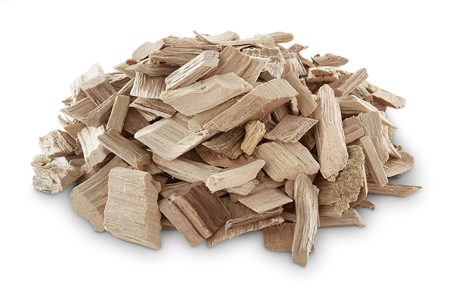 Weber Wood Chips - Apple Accessories 4 Weber Wood Chips - Apple Accessories