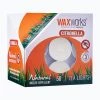 Wax Works WaxWorks Citronella Tea Lights - Candles Furniture & Patio