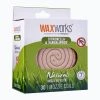 Wax Works WaxWorks Citronella And Sandlewood - Mozzie Coils Candles