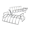 Roasting Rack - BBQ Buddy Accessories