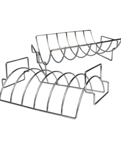 Roasting Rack - BBQ Buddy Accessories
