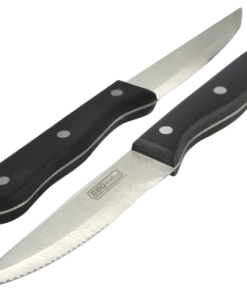 BBQ Buddy Steak Knives BBQ Accessories