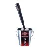Char Griller Char-Griller Basting Mop And Bucket Accessories 2 Char Griller Char-Griller Basting Mop And Bucket Accessories