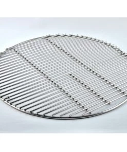 BBQ Warehouse Ceramic Grill TOPQ Cooking Grate For 25" Kamado