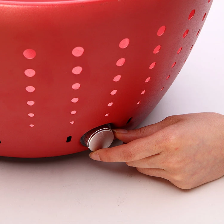 BBQ Warehouse Smokeless Charcoal Grill (Yellow Or Blue Colour) 7 BBQ Warehouse Smokeless Charcoal Grill (Yellow Or Blue Colour)