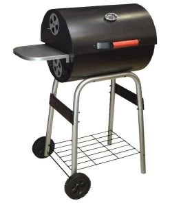 Zahradni Charcoal Grill