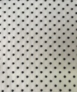 BBQ Cleaning Wipes 12PK, BBQ Buddy