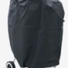 BBQ Buddy 57cm Charcoal Grill Kettle Cover - BBQ GRILL COVER