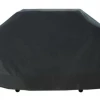 Accessories BBQ Grill Cover - 3 Burner Gas Grill , BBQ Buddy