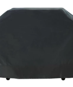Accessories BBQ Grill Cover - 3 Burner Gas Grill , BBQ Buddy