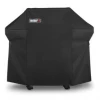 BBQ Warehouse Weber Spirit 200 - 300 Series Grill Cover 7106 Accessories