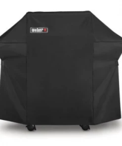 BBQ Warehouse Weber Spirit 200 - 300 Series Grill Cover 7106 Accessories