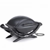 Weber Q1400 - Electric Portable Grill Gas Grill 1 Weber Q1400 - Electric Portable Grill Gas Grill