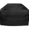 BBQ Warehouse Grillman 4 Burner Cover Accessories