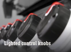 Weber - Genesis II LX S-640 GBS Gas Grill