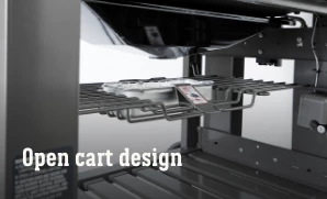 BBQ Warehouse Gas Grill Genesis II E-310 GBS Gas BBQ Grill 7 BBQ Warehouse Gas Grill Genesis II E-310 GBS Gas BBQ Grill