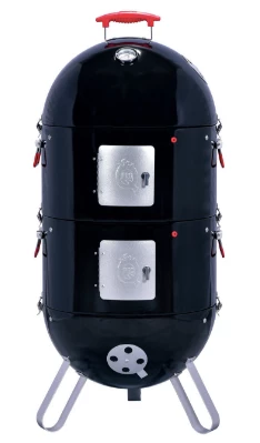 ProQ PRO Q Ranger Elite