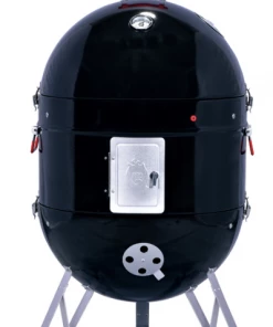 ProQ PRO Q Ranger Elite