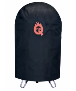 ProQ PRO Q Ranger Elite