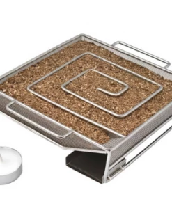 ProQ Cold Smoke Generator