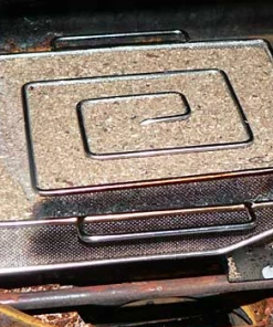 ProQ Cold Smoke Generator