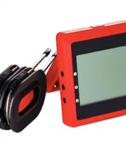 BBQ Warehouse BBQ Easy Wireless Dual Probe Thermometer.