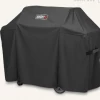 Accessories Premium Grill Cover , Weber Genisis II LX 300 Series 2 Accessories Premium Grill Cover , Weber Genisis II LX 300 Series