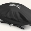 WEBER Q Series Cover 2000 Series Accessories
