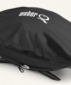 Weber Q Cover - 1000 Series