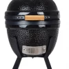 BBQ Warehouse TOPQ Kamado Mini Charcoal