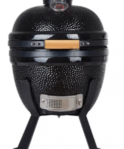 BBQ Warehouse TOPQ Kamado Mini Charcoal