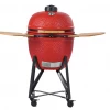 BBQ Warehouse TOPQ Kamado - 23 Inch