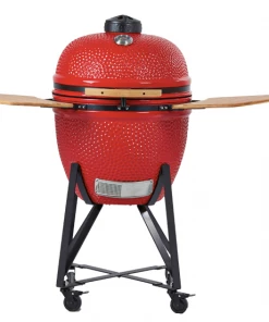BBQ Warehouse TOPQ Kamado - 23 Inch