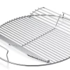 BBQ Warehouse Weber 47cm Original Kettle Premium Cooking Grate 7434 Accessories