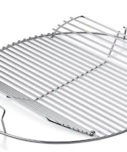 BBQ Warehouse Weber 47cm Original Kettle Premium Cooking Grate 7434 Accessories